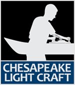 Chesapeake Light Craft UK