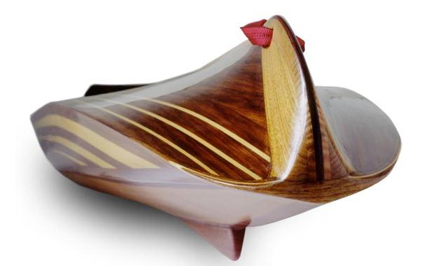 Free cedar strip canoe plans pdf | Plan make easy to build ... Free cedar strip canoe plans pdf | Plan make easy to build ...