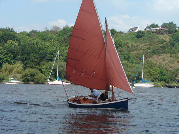 Canoes Kayaks Rowing Boats Sailing Boats Motor Boats Surf and Paddle 