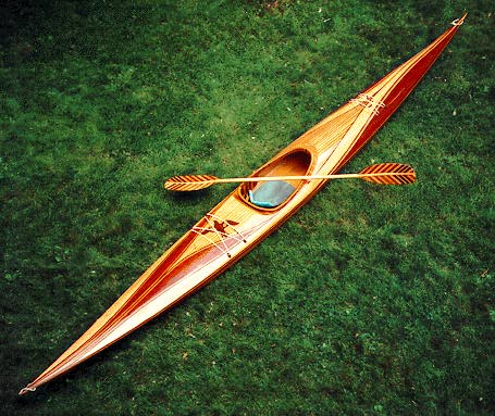 Canoes Kayaks Rowing Boats Sailing Boats Motor Boats Surf and Paddle 