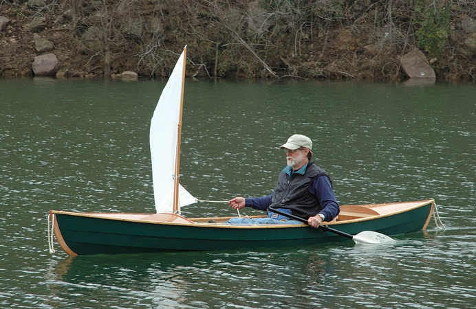 kits plans supplies accessories information forum basket canoes kayaks 