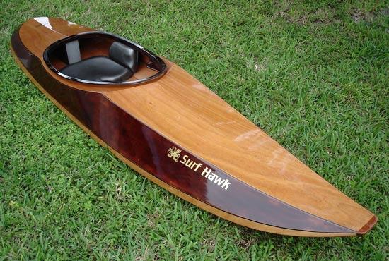  Kayaks Rowing Boats Sailing Boats Motor Boats Surf and Paddle Boards