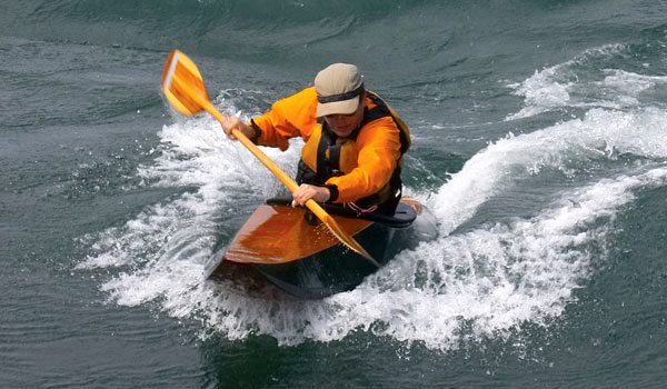 kits plans supplies accessories information forum basket canoes kayaks