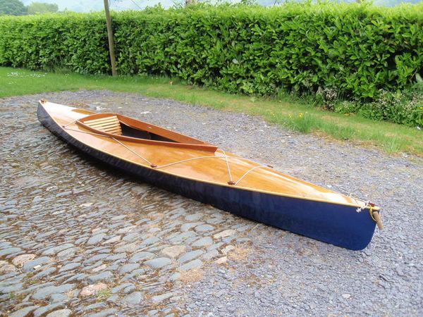 Canoes Kayaks Rowing Boats Sailing Boats Motor Boats Surf and Paddle 