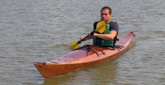 kayaks rowing boats sailing boats motor boats surf and paddle boards