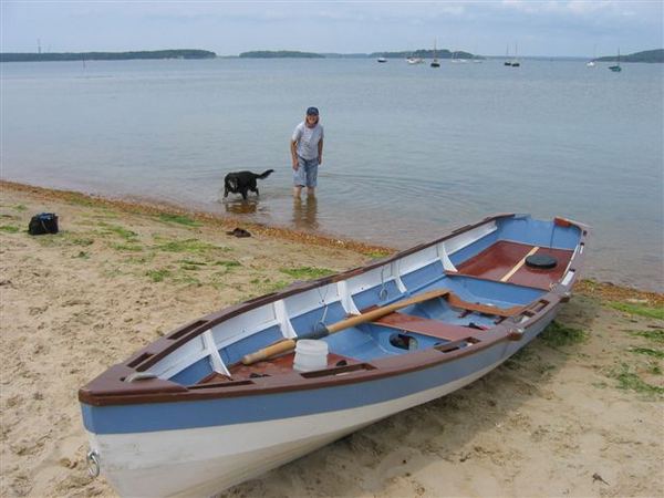 Canoes Kayaks Rowing Boats Sailing Boats Motor Boats Surf and Paddle ...