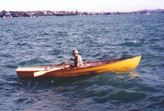 Kayaks Rowing Boats Sailing Boats Motor Boats Surf and Paddle