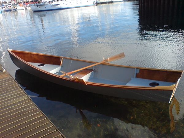 Row+Boat+Kits+and+Plans Canoes Kayaks Rowing Boats Sailing Boats Motor 