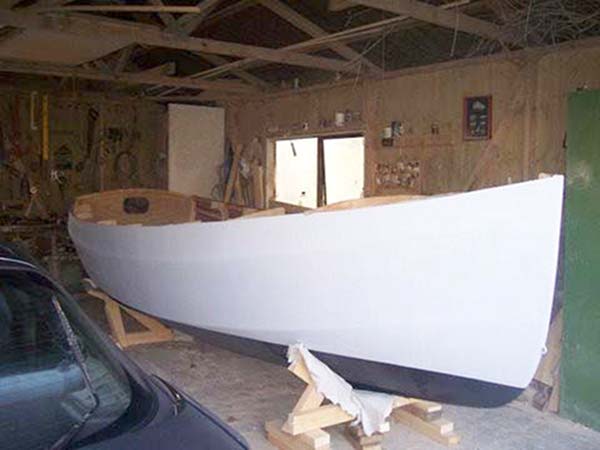 Canoes Kayaks Rowing Boats Sailing Motor Surf And Paddle Boat