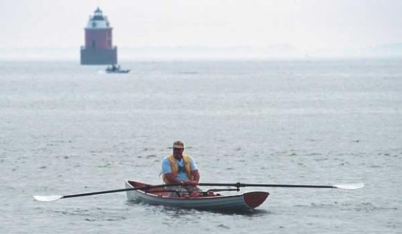 Canoes Kayaks Rowing Boats Sailing Boats Motor Boats Surf and Paddle 