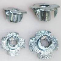 Fasteners