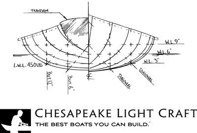 Boatbuilding brain t-shirt