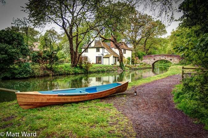 Canoes Kayaks Rowing Boats Sailing Boats Motor Boats Surf and Paddle 