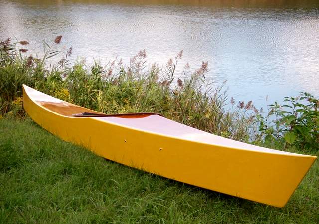 Canoes Kayaks Rowing Boats Sailing Boats Motor Boats Surf and Paddle ...