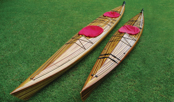 fishing boat: topic plans to build a wood kayak