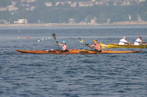 guillemot kits guillemot kit £ 1045 guillemot small kit £ 965 