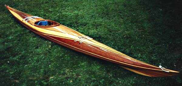 Canoes Kayaks Rowing Boats Sailing Boats Motor Boats Surf and Paddle 