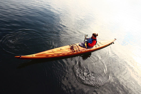 cedar strips and red cedar strips http www clcboats com shoptips strip 