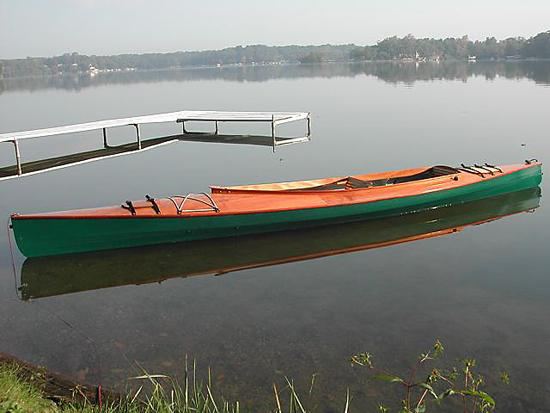 Canoes Kayaks Rowing Boats Sailing Boats Motor Boats Surf and Paddle 