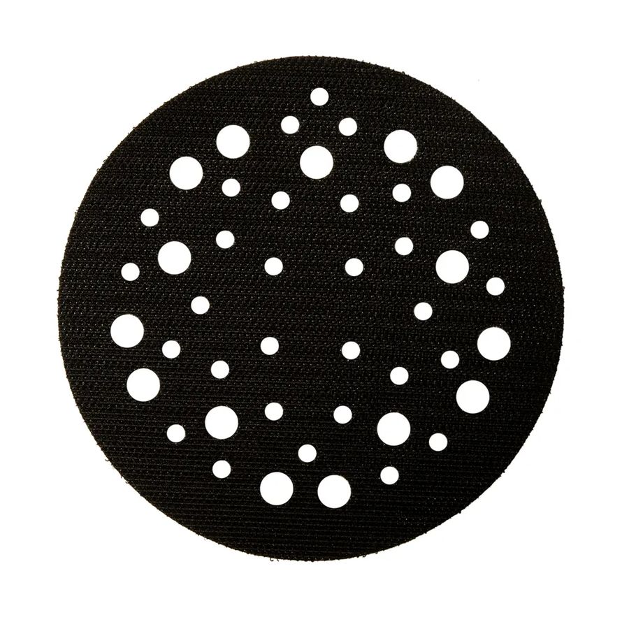 Mirka sanding pad saver, 125mm diameter
