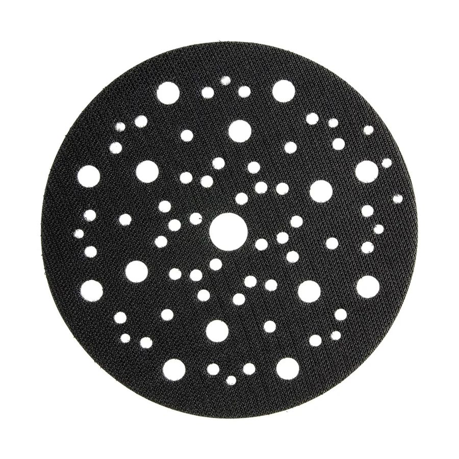 Mirka sanding pad saver, 150mm diameter