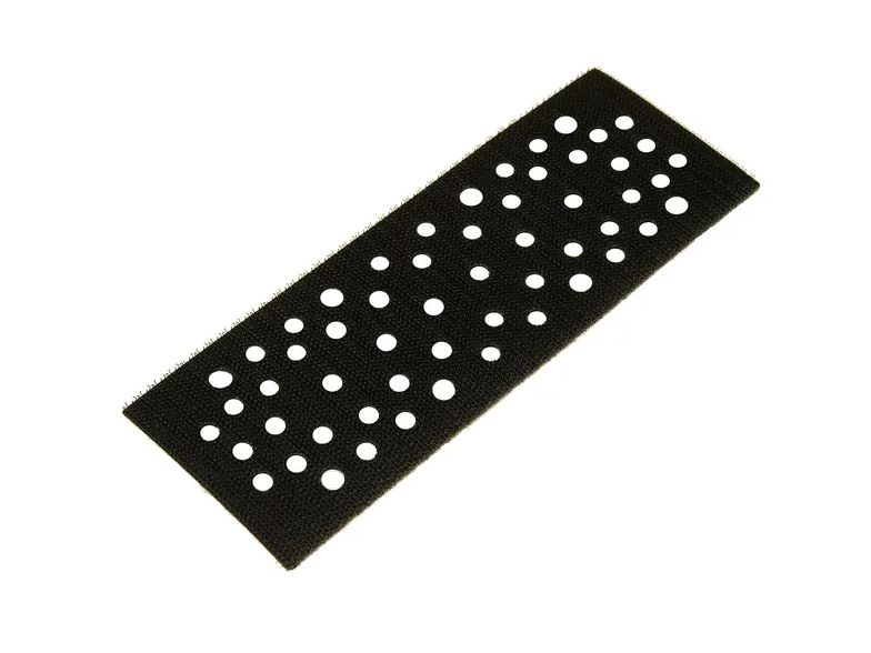 Mirka sanding pad saver, 70×198mm
