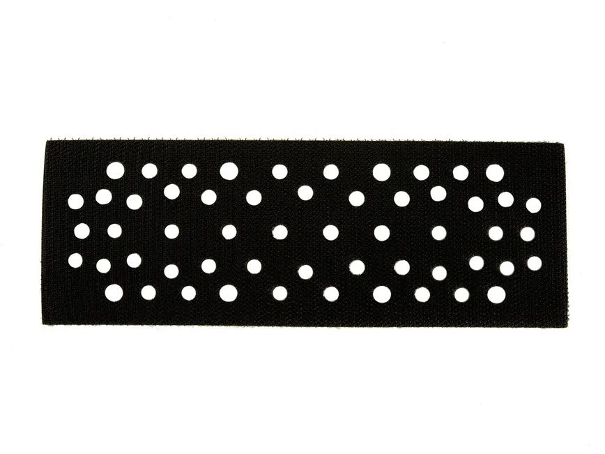 Mirka sanding pad saver, 70×198mm