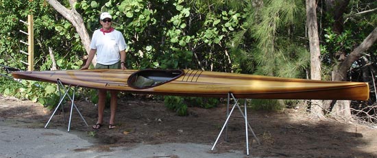 Canoes Kayaks Rowing Boats Sailing Boats Motor Boats Surf and Paddle 