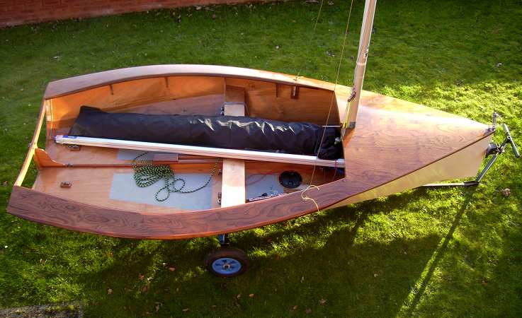 Canoes Kayaks Rowing Boats Sailing Boats Motor Boats Surf and Paddle 