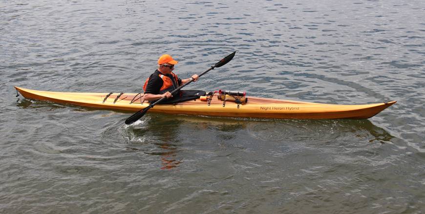 Canoes Kayaks Rowing Boats Sailing Boats Motor Boats Surf and Paddle 