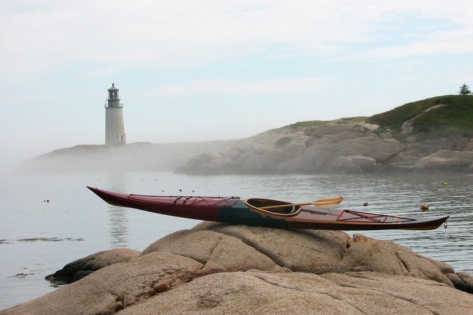  kayaks rowing boats sailing boats motor boats surf and paddle boards