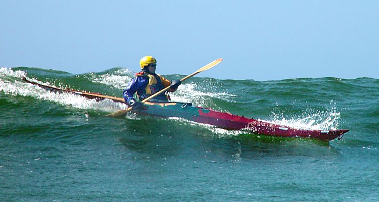 kits plans supplies accessories information forum basket canoes kayaks