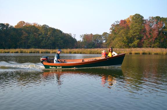  Kayaks Rowing Boats Sailing Boats Motor Boats Surf and Paddle Boards