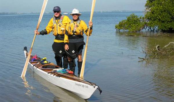 Canoes Kayaks Rowing Boats Sailing Boats Motor Boats Surf and Paddle 