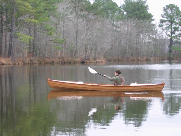  Kayaks Rowing Boats Sailing Boats Motor Boats Surf and Paddle Boards