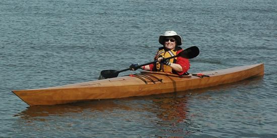 Canoes Kayaks Rowing Boats Sailing Boats Motor Boats Surf and Paddle 