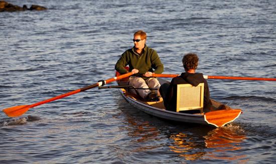 Canoes Kayaks Rowing Boats Sailing Boats Motor Boats Surf and Paddle 